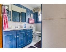 71 FAIRVIEW Crescent - 14