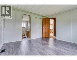 71 FAIRVIEW Crescent - 18
