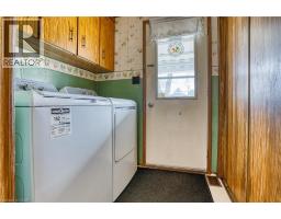 71 FAIRVIEW Crescent - 20