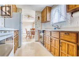 71 FAIRVIEW Crescent - 21