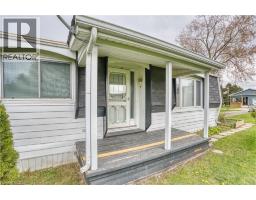 71 FAIRVIEW Crescent - 23