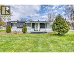 71 FAIRVIEW Crescent - 3