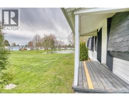 71 FAIRVIEW Crescent - 4