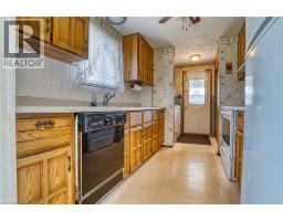 71 FAIRVIEW Crescent - 5