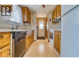 71 FAIRVIEW Crescent - 6