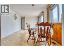 71 FAIRVIEW Crescent - 7