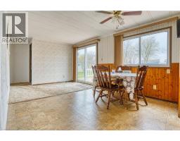 71 FAIRVIEW Crescent - 8