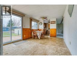 71 FAIRVIEW Crescent - 9