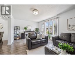 71 BLACKHORNE Drive - 11