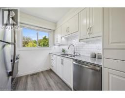 71 BLACKHORNE Drive - 14