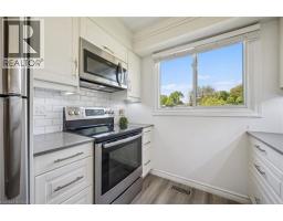 71 BLACKHORNE Drive - 15