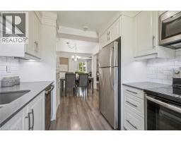 71 BLACKHORNE Drive - 16