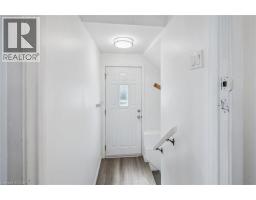 71 BLACKHORNE Drive - 18