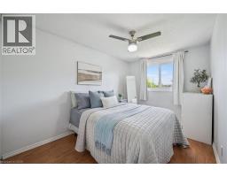 71 BLACKHORNE Drive - 21