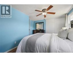 71 BLACKHORNE Drive - 23