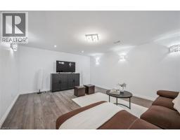 71 BLACKHORNE Drive - 25
