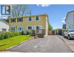71 BLACKHORNE Drive - 3