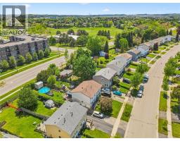 71 BLACKHORNE Drive - 38