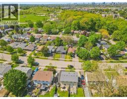 71 BLACKHORNE Drive - 42