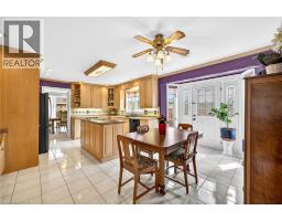 1 CAPTAIN TENBROCK Terrace - 10