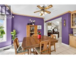 1 CAPTAIN TENBROCK Terrace - 12