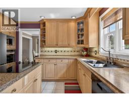 1 CAPTAIN TENBROCK Terrace - 13
