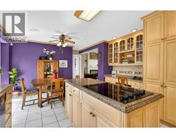 1 CAPTAIN TENBROCK Terrace - 16