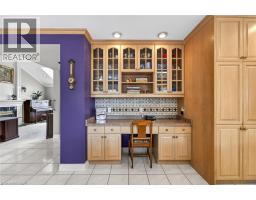 1 CAPTAIN TENBROCK Terrace - 17