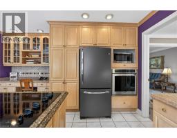 1 CAPTAIN TENBROCK Terrace - 18
