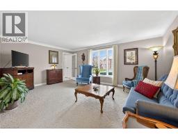 1 CAPTAIN TENBROCK Terrace - 21