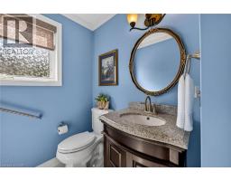 1 CAPTAIN TENBROCK Terrace - 24