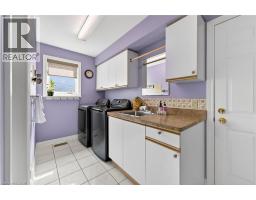 1 CAPTAIN TENBROCK Terrace - 25