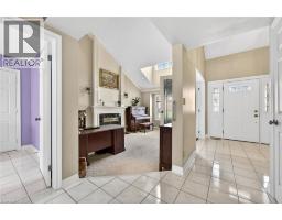 1 CAPTAIN TENBROCK Terrace - 26
