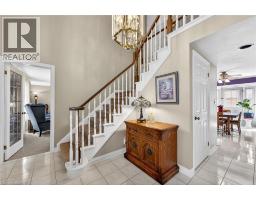 1 CAPTAIN TENBROCK Terrace - 27