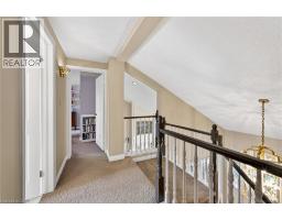 1 CAPTAIN TENBROCK Terrace - 29