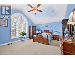 1 CAPTAIN TENBROCK Terrace - 30
