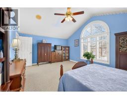 1 CAPTAIN TENBROCK Terrace - 31