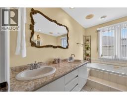 1 CAPTAIN TENBROCK Terrace - 34