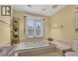 1 CAPTAIN TENBROCK Terrace - 35