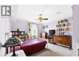 1 CAPTAIN TENBROCK Terrace - 36