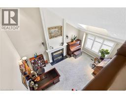 1 CAPTAIN TENBROCK Terrace - 37