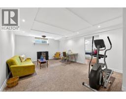 1 CAPTAIN TENBROCK Terrace - 39