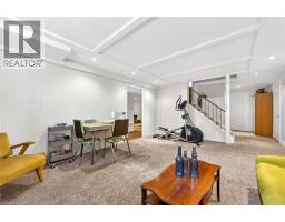 1 CAPTAIN TENBROCK Terrace - 40