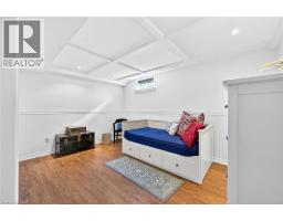 1 CAPTAIN TENBROCK Terrace - 41