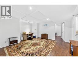 1 CAPTAIN TENBROCK Terrace - 42