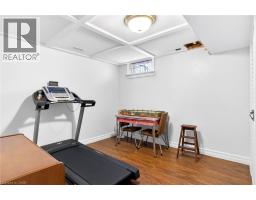 1 CAPTAIN TENBROCK Terrace - 43