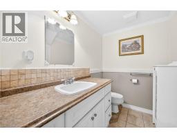 1 CAPTAIN TENBROCK Terrace - 44