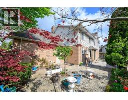 1 CAPTAIN TENBROCK Terrace - 45