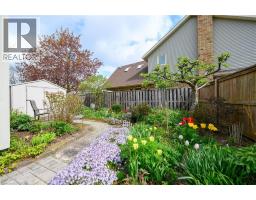 1 CAPTAIN TENBROCK Terrace - 46