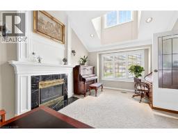1 CAPTAIN TENBROCK Terrace - 7